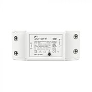 Sonoff RF R2 WiFi+RF 433 Smart Switch