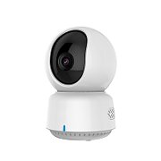 Aqara E1 1296p Wi-Fi Bluetooth IP Camera
