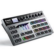 Donner D1 - drum machine