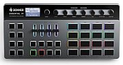 Donner D1 - drum machine