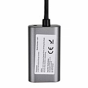 UNITEK Y-271 USB cable USB 2.0 5 m USB A Grey