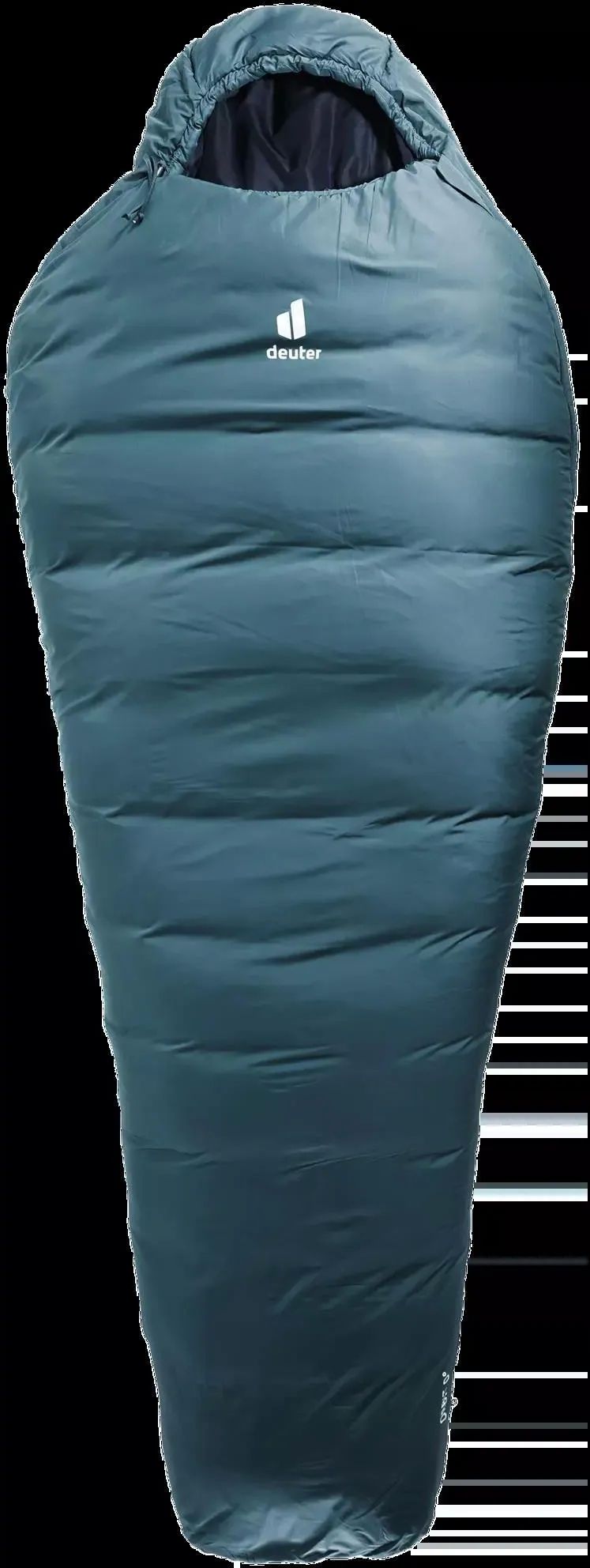 Orbit 0° L arctic-ink