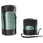 Exosphere +4° EL sage-paprika