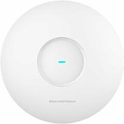 Grandstream Indoor Dual-Band Wi-Fi 7 Access Point GWN7670