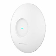 Grandstream Indoor Dual-Band Wi-Fi 7 Access Point GWN7670