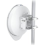 Radio Link Ubiquiti AF60-XG-EU