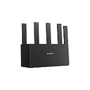 Router Tenda TE3L Wi-Fi 7 BE3600