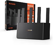 Router Tenda TE3L Wi-Fi 7 BE3600