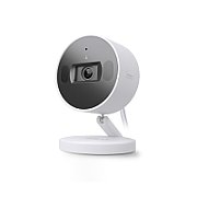 TP-Link Tapo C125 - Smart AI 4MP IP Camera