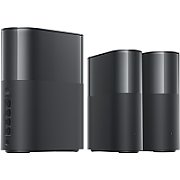 Xiaomi Mesh System BE3600 Pro EU (3-PACK)