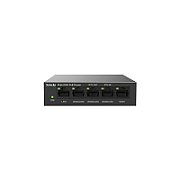 Tenda G0-5G-PoE Router 5