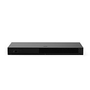Ruijie Networks RG-ES224GC-V2 network switch Managed Gigabit Ethernet (10/100/1000) Black