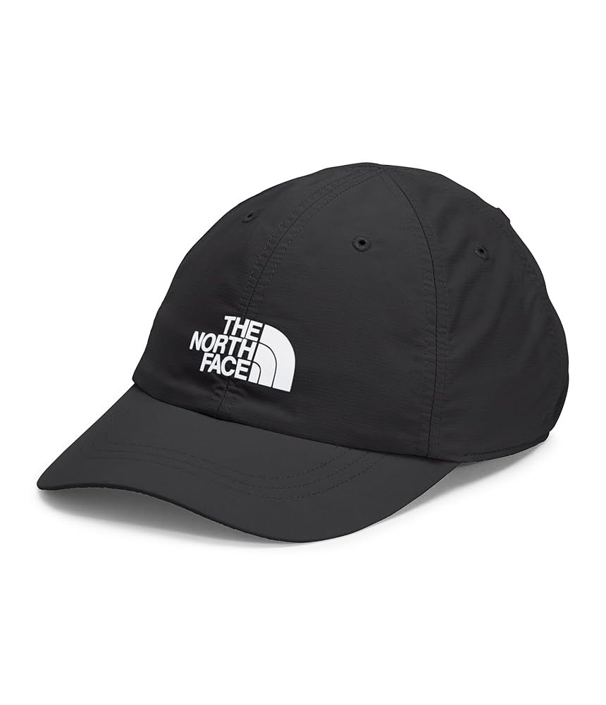 Czapka horizon hat-tnf black-tnf white-l/xl THE NORTH FACE