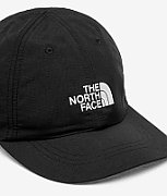Czapka horizon hat-tnf black-tnf white-l/xl THE NORTH FACE