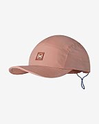 Cap Buff Explore Cap - slen damask