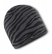 Cap sella am crevasse-crevasse onyx-uni (58) SALEWA