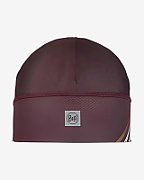 Czapka Buff Underhelmet Liner - oke garnet rozmiar: s_m