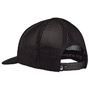 Horizon trucker-tnf cap black-tnf black-uni THE NORTH FACE