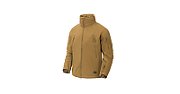 Tactical Jacket Helikon-Tex Gunfighter Shark Skin