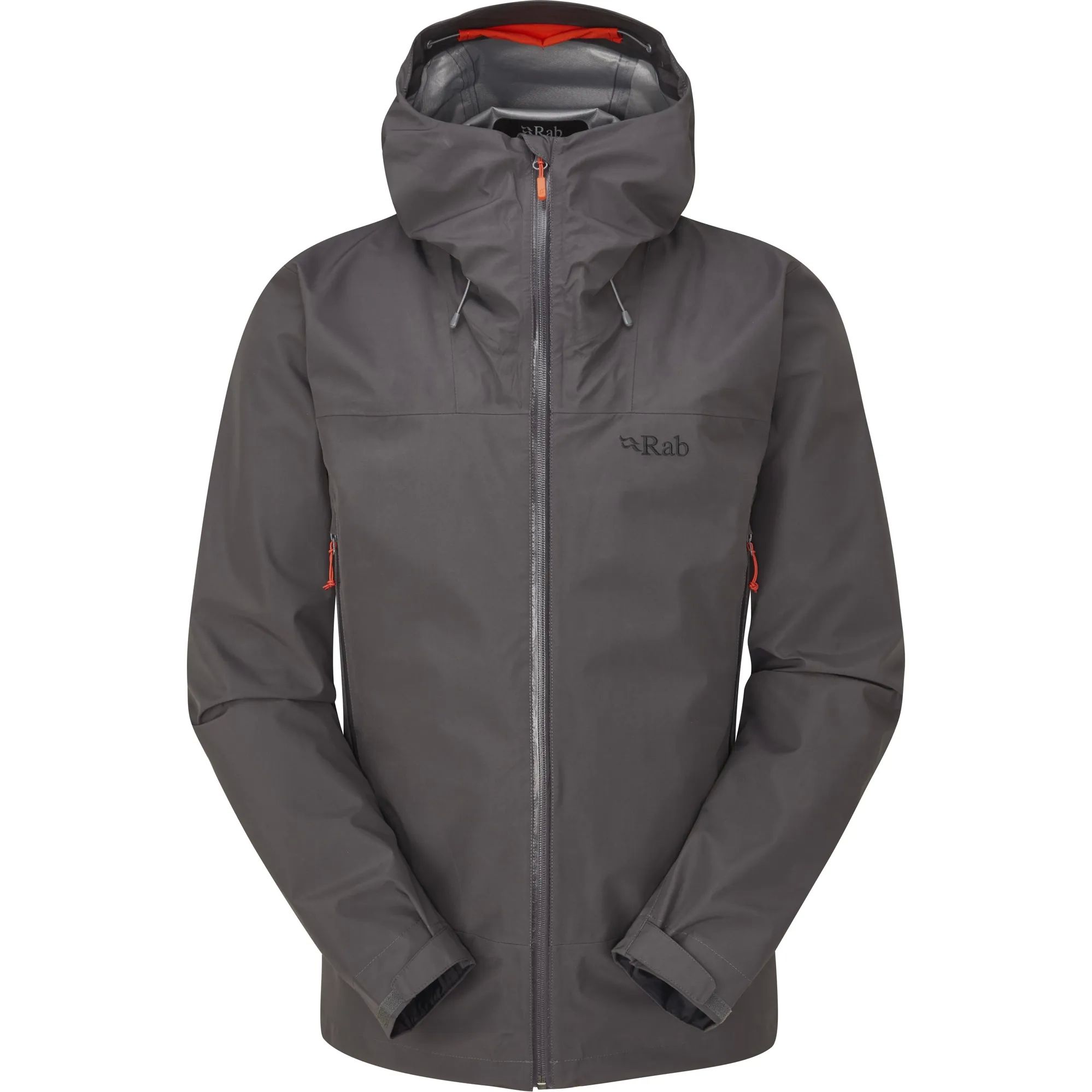 Jacket namche gtx-graphene-l RAB