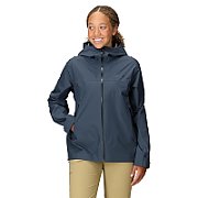 Jacket Marmot minimalist pertex woman-s