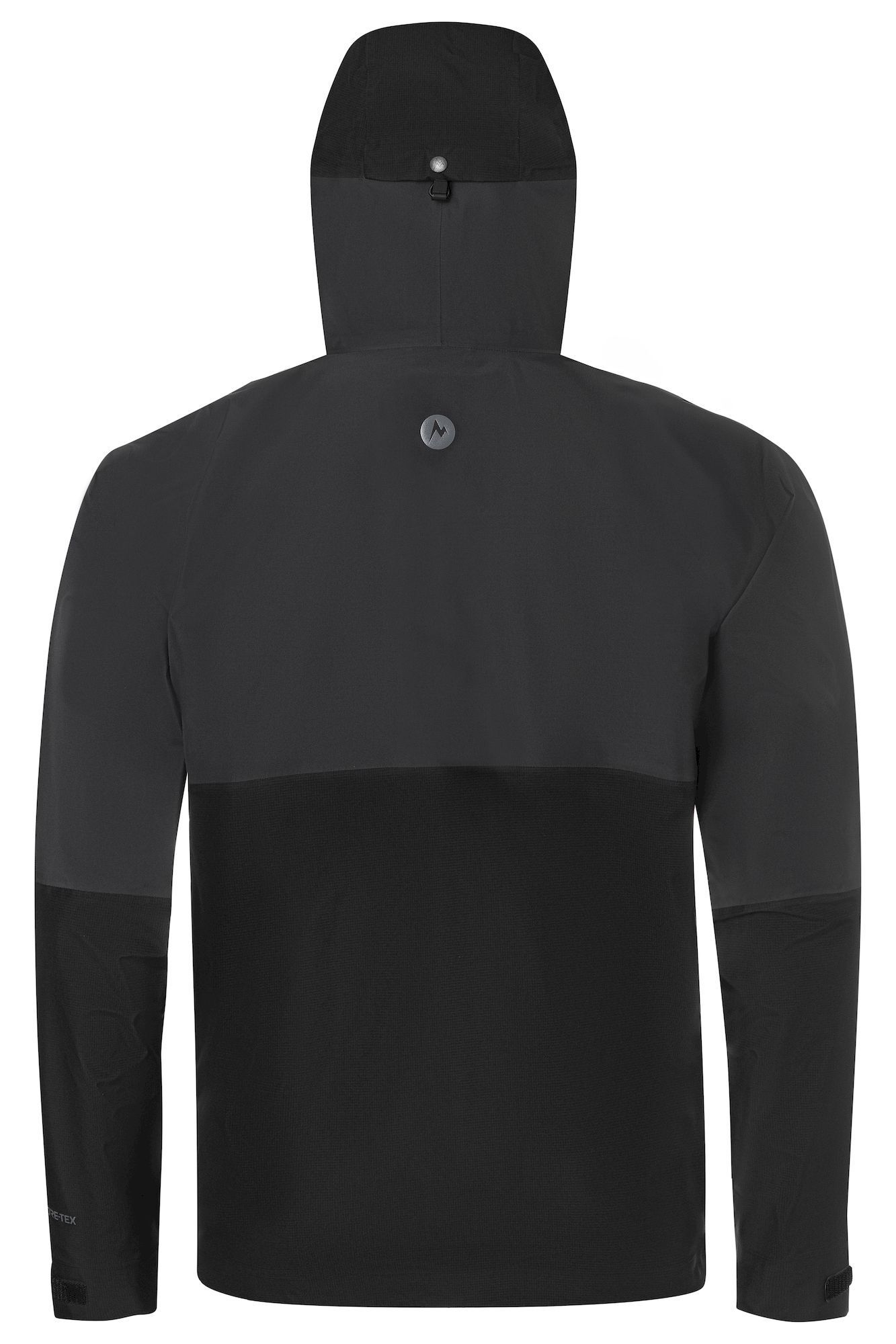 Jacket Seeker GTX XL Marmot