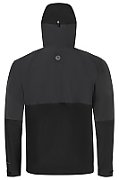 Jacket Seeker GTX XL Marmot