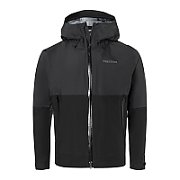Jacket Seeker GTX XL Marmot