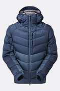 Glaceon pro women-tempest blue-14 (l) RAB jacket