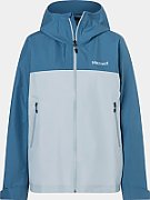 Women's Minimalist Pertex Jacket Marmot