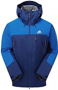 lhotse gtx-admiral-atlantic-m jacket MOUNTAIN EQUIPMENT