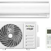 Rotenso Imoto I26Xo Air Conditioner - Ext Unit