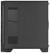Desktop PC Actina Midi Tower, AMD 7500F (6 C / 12 T, 3.7 GHz - 5.0 GHz), 32 GB RAM, 1 TB SSD, AMD RX 7700 XT 12 GB, Fara sistem de operare