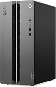 Desktop PC Lenovo LOQ Tower 17IRR9, Intel i5-14400F (10 C / 16 T, 2.5 GHz - 4.7 GHz, 9.5 MB cache), 16 GB RAM, 1 TB SSD, NVIDIA GeForce RTX 4060 8 GB, Windows 11 Home