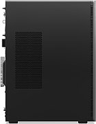 Desktop PC Lenovo LOQ Tower 17IRR9, Intel i5-14400F (10 C / 16 T, 2.5 GHz - 4.7 GHz, 9.5 MB cache), 16 GB RAM, 1 TB SSD, NVIDIA GeForce RTX 4060 8 GB, Windows 11 Home