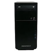 Computer IT Intel i7-14700 SSD M.2 NVMe