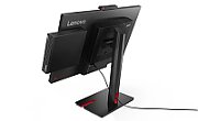 Desktop PC Lenovo ThinkCentre M70q Gen 5, Intel 14700T (20 C / 28 T, 1.3 GHz - 5.2 GHz), 32 GB RAM, 512 GB SSD, Intel UHD Graphics, Windows 11 Pro