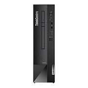 Desktop PC Lenovo ThinkCentre neo 50s Gen 4, Intel Core i5-13400 (10 C / 16 T, 3.3 GHz - 4.6 GHz, 20 MB cache), 8 GB RAM, 256 GB SSD, Intel UHD Graphics, Windows 11 Pro