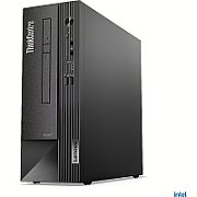 Desktop PC Lenovo ThinkCentre neo 50s Gen 4, Intel Core i5-13400 (10 C / 16 T, 3.3 GHz - 4.6 GHz, 20 MB cache), 8 GB RAM, 256 GB SSD, Intel UHD Graphics, Windows 11 Pro