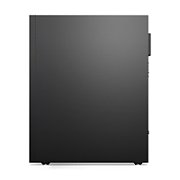 Desktop PC Lenovo ThinkCentre neo 50s Gen 4, Intel Core i5-13400 (10 C / 16 T, 3.3 GHz - 4.6 GHz, 20 MB cache), 8 GB RAM, 256 GB SSD, Intel UHD Graphics, Windows 11 Pro
