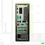 Desktop PC Lenovo ThinkCentre Neo 50S Gen 4, Intel Core i5-13400 (10 C / 16 T, 3.3 GHz - 4.6 GHz), 16 GB RAM, 256 GB SSD, Intel UHD Graphics, Windows 11 Pro