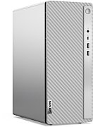 Desktop PC Lenovo IdeaCentre Tower 14IRR9, Intel Core i7-14700 (20 C / 28 T, 2.1 GHz - 5.4 GHz), 16 GB RAM, 512 GB SSD, Intel UHD Graphics 770, 260 W, Windows 11 Pro