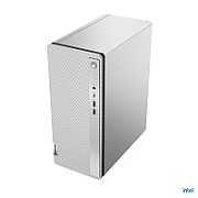 Desktop PC Lenovo IdeaCentre Tower 14IRR9, Intel Core i5-14400 (10 C / 16 T, 2.5 GHz - 4.7 GHz), 16 GB RAM, 512 GB SSD, Intel UHD Graphics 730, 260 W, Windows 11 Pro