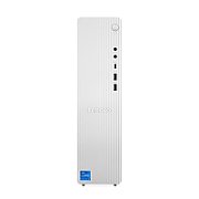 Desktop PC Lenovo IdeaCentre Tower 08IRH9, Intel Core i5-13420H (8 C / 12 T, 2.1 GHz - 4.6 GHz), 16 GB RAM, 1 TB SSD, Intel UHD Graphics, Fara sistem de operare