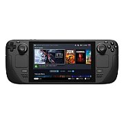 Valve Steam Deck OLED Console 512GB