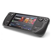 Valve Steam Deck OLED Console 512GB
