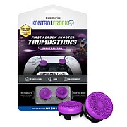 KontrolFreek Frenzy Thumbstick