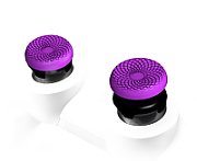 KontrolFreek Frenzy Thumbstick