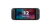 Nintendo Switch 2 + Mario Kart World portable game console 20.1 cm (7.9 ) 256 GB Touchscreen Wi-Fi Black