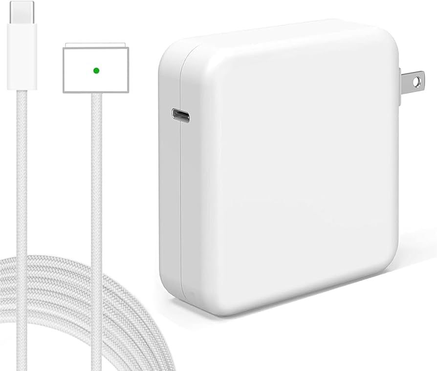 Apple 96W USB-C Power Adapter